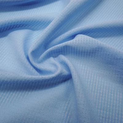 China Coolmax Materials Polyester Tulle Fabric Textile Sheer Chiffon Printed Crepe Fabric Chiffon Voile Fabric H002 for sale