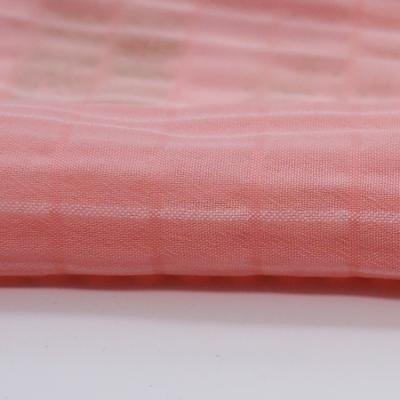 China High Quality Tear-Resistant 100% Polyester Crystal Satin Silk Satin Fabric For Garment Wedding Ceremony B013 for sale