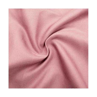 China Soft Nylon 100% Polyester Twill Tear-Resistant Sales Well For Women's Fashion B600 for sale