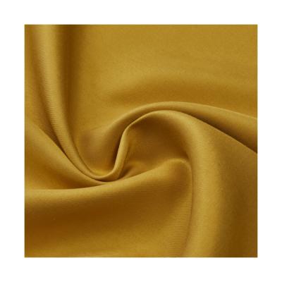 China High Quality Hot Selling Organic Instant Comfortable Polyester Shrink-Resistant Fabric Y2036 for sale