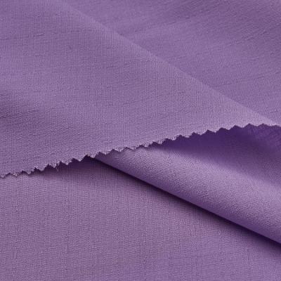 China Cardinal Tear-Resistant Spandex Fabric 100% Polyester Tear Resistant Fabric Wear Resistant B002 for sale