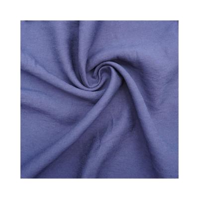 China Shrink-Resistant High Quality Tencel Lining , 92% Rayon Polyester Fabric Y2015 for sale