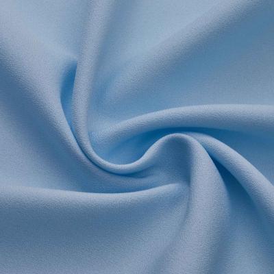 China 2021 Wholesale China Wholesale Best Quality Pure Stretch muti-color Spandex Fabric Abrasion-Resistant Fabric H508 for sale