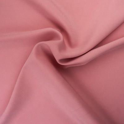 China Wholesale heavy wrinkle resistant polyester spandex fabric 290gsm twill woven fabric for coat and jacket S901 for sale