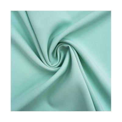 China High Elastic Stretch Sunlight Twill Spandex Fabric Home Textile Y2000 for sale