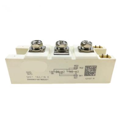 China New standard IGBT power 7MBR35VA120 7MBR35VA120-50 module for sale