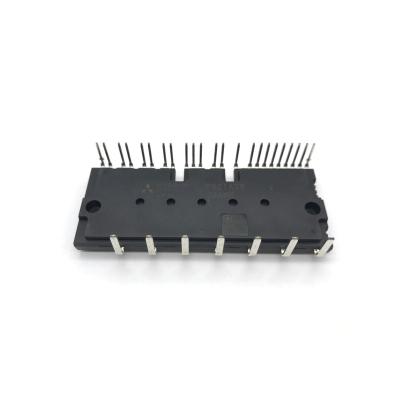 China New standard original chip of PS21A72 PS21A73 PS217A4 PS21A76 PS21A78 PS21A79 PS21A79 for sale