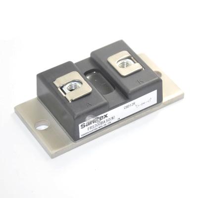 China New standard original FRS300BA50 MODULE bridge rectifier diode for sale