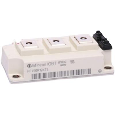 China New standard original MODULE igbt FF300R electronic MODULE FF300R07KE4 for sale