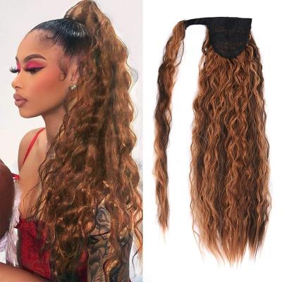 China Customized Mixed Virgin Remy Double Drawn Superb Color Water Wave 100 Human Hair Extensions for sale