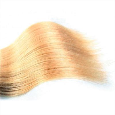 China Mink Brazilian Virgin Straight 100 Bundles Unprocessed Colored Straight Virgin Hair Vendors for sale