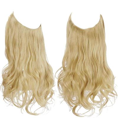 China Cheap Body Wave 613 Color Body Wave Hair Extensions Double Wave Hair Extension Super Virgin Virgin Hair Bundles for sale