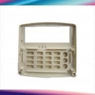 China Cold Runner Plastic injection moulding Household Appliances ABS Phone Mould with DME Base for sale