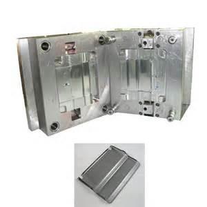 China Injection Mould Tooling, High precision injection plastic parts mould for sale