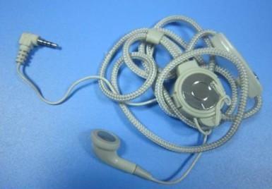 China Os ABS do OEM/PC/picosegundo dos cercos eletrônicos plásticos para os auriculares brancos encaixotam dispositivos electrónicos à venda