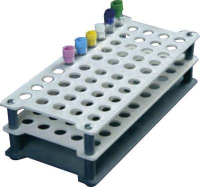 China Yudo / DME / HASCO Custom Medical Injection Moulding For Plastic Test Tube for sale