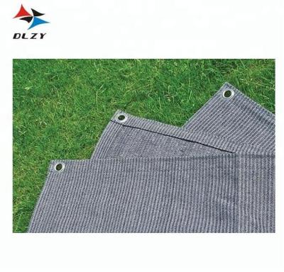 China China Manufacturer CLASSIC High Quality PE Outdoor Camping Mat for sale