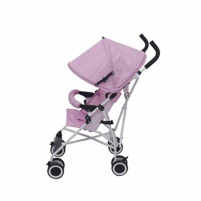 China high quality single roll royce stroler baby stroller 0-3years for sale