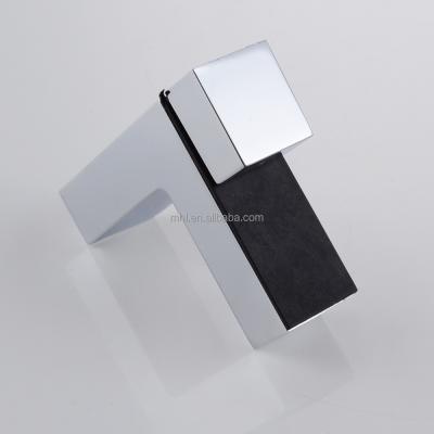 Κίνα Zinc alloy glass shelves brackets glass holder shelves adjustable glass clamp προς πώληση