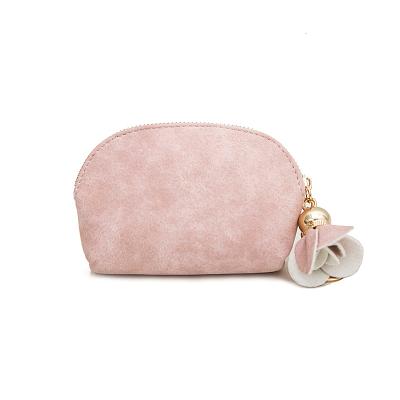 China Fashion new compact MIYIN 2021 student Korean version cute coin pocket coin purse for sale