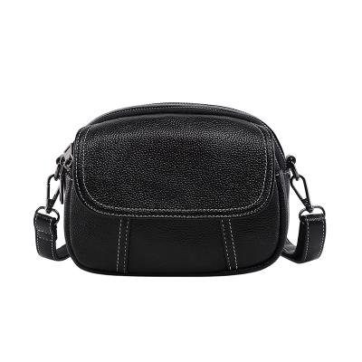 China Wholesale Large Capacity PVC MIYIN Cross - Cross Body Shoulder Bag Body Bags Fashionable Women Cross Body Shoulder Bag for sale