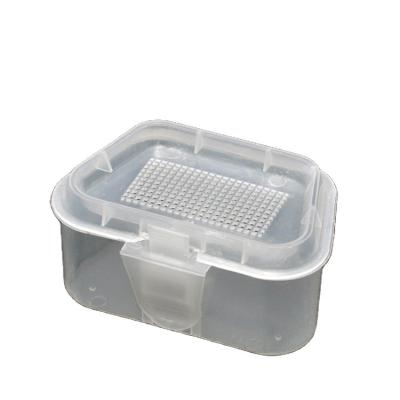 China Multi Compartments CNER FISHING LURES KIT FOR Storage Tackle Boxes / BASS Tackle Shop & Fishing Storage for sale