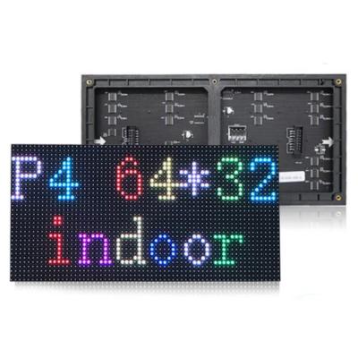 China Indoor outdoor led display screen P2/P2.5/P3/P4/P5/P6/P8/P10 indoor outdoor full color smd led module for sale