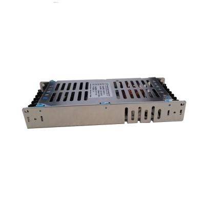 China Indoor and outdoor power supply from g-energy co. Shenzhen g-energy technology ltd n200v for sale