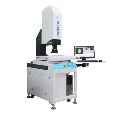 China CS3020 Rational 2D Video Measuring and 2.5D Measuring Machine for sale