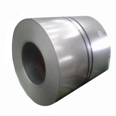 China Building Material Steel 405 Stainless Steel Coil Composited In Steam Turbine Materials&Quenching Parts for sale