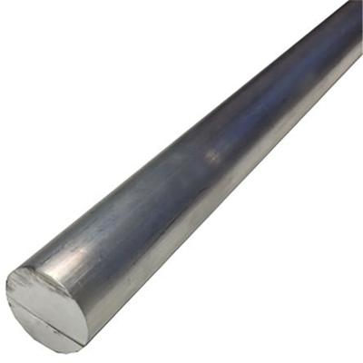 China Shipping Equipment Precision Grinding 405 Stainless Steel Rod Bar For Industrial Supply for sale