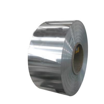 China 1050 Aluminum Door Strip Roll Flexible With Lower Price for sale