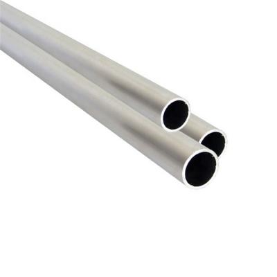 China Agriculture Wood Print Anodized Aluminum Profile 6061 T6 Aluminum Pipe for sale