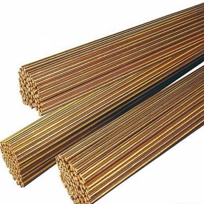 China Brass Bar C46400 Brass Square Bar For Shipbuilding for sale