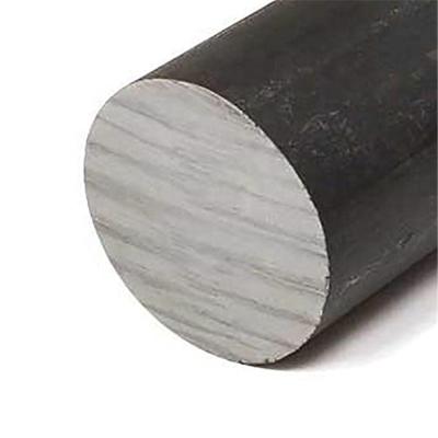 China Tool Steel Bar 100cr6 SAE 52100 Steel Materials Gcr15 Bearing Steel Price Straight Round Bar for sale