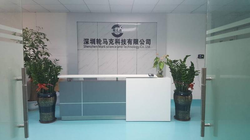 Verified China supplier - Shenzhen Wheelmark Science And Technology Co., Ltd.