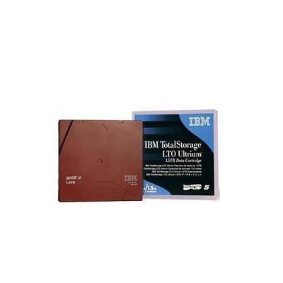 China New listing 1.5-3.0TB Japan C7973a current 1.5-3.0TB for sale