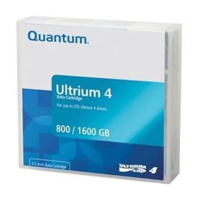 China Wholesale 2.5-6.25TB Japan 15tb Stock Charger Lto-7 Ultrium RW 2.5-6.25TB for sale