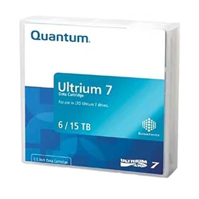 China Hot Sale 6-15TB Japan Hpe Current 6.25tb Lto 6 Ultrium C7976a 6-15TB for sale