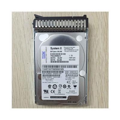 China Hdd 2.5 Inch Hot Sale 32MB 10000r 600G 240 Gb SSD for sale