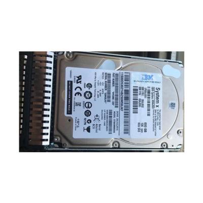 China 2021 Hdd 2.5 Inch 32MB 15000r 300G Used 500gb Laptop Internal Hard Disk for sale