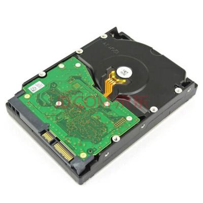 China 64MB RPM Hdd 3.5 Inch Hot Sale: 7200 2TB 1tb Hard Drive for sale