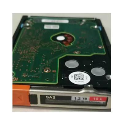 China Hdd 2.5 Inch VNX 100GB SSD 2.5 SAS DPE/DAE Surveillance Hard Disk Security Hot Sale for sale