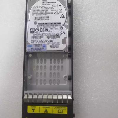 China 3PAR 8200 8400 32MB storage for sale