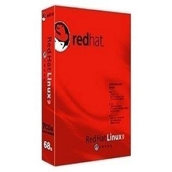 China Red Hat Enterprise Linux 7.0 Red Hat Enterprise Linux 7.0 for sale