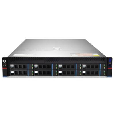 China New Enumerating Rack Mount 2u Sever With 4TB SATA 6.0Gb/s 7200RPM - 3.5 Inch GR2280 Hard Drive for sale