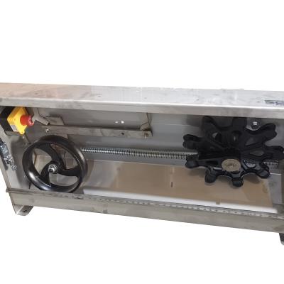 China Pig Farm Pig Farm System Control Box Automatic Feeding Chain-Disc System Power Unit for sale