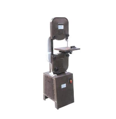 China Furniture Factory BS14A Woodworking Band Saw for sale