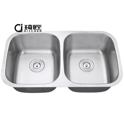 China Without Faucet Hot Sale 33