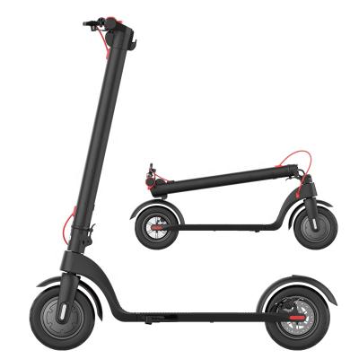 China Topmedi Youth Top Selling Motorcycle Electric Scooter With Self Balancing Foldable for sale